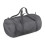BagBase BagBase BG150 Packaway Barrel Bag - Graphite Grey/Graphite Grey 1