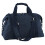BagBase BagBase BG650 Vintage Canvas Weekender 1