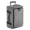 BagBase BagBase - Elegant Design - Escape Carry-On Wheelie 1