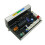 Motor Controller for  KQi 200P Electric Scooter Universal Controller Skateboard Controller Spare Parts EU Version 4