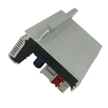 Motor Controller for KQi 200P Electric Scooter Universal Controller Skateboard Controller Spare Parts de Version
