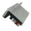 Motor Controller for  KQi 200P Electric Scooter Universal Controller Skateboard Controller Spare Parts de Version 4