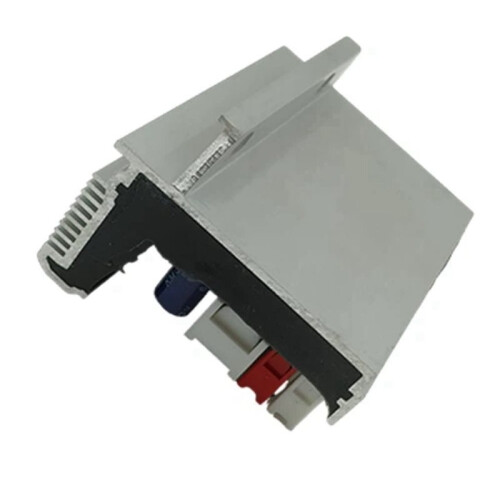 Motor Controller for  KQi 200P Electric Scooter Universal Controller Skateboard Controller Spare Parts de Version