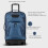 OGIO Renegade 26" Spinner Suitcase 4