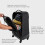 OGIO Renegade 26" Spinner Suitcase 5