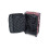 HIGHBURY - 4 Spinner Wheel Suitcase Trolley Case - Multi Coloured Box Design (28 2