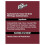 Dr Pepper Dr Pepper, 4 x 330 ml 2
