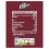 Dr Pepper Dr Pepper, 4 x 330 ml 3