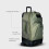 OGIO Renegade 26" Spinner Suitcase Four Leaf Clover 3