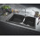 Grohe GROHE 32917000 | Minta Kitchen Tap C-Spout | Chrome 4