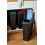 Wham Wham Recycling Bin 25Ltr Blue 4