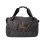 Ellesse Ellesse Zelda Barrel Duffle Bag (One Size) (Dark Grey) 1