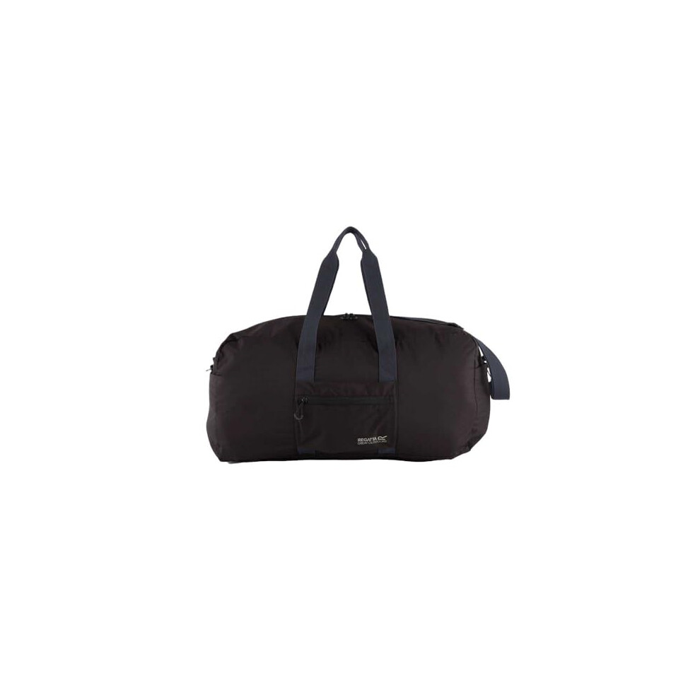 Regatta Ultralite Packaway 50L Duffle Bag One Size