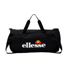 Ellesse Norana Bag One Size
