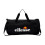Ellesse Ellesse Norana Bag One Size 1