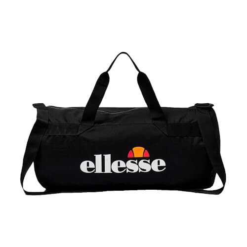 Ellesse Ellesse Norana Bag One Size