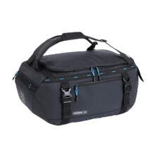 Karrimor Unisex Sherpa 40L Holdall Black One Size