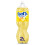 Fanta Fanta ICY Lemon Zero 2 Litre Bottle 1