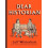 Dear Historian by Joff Winterhart Hardcover Book 1