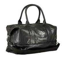 hummel Jet Medium Weekend Bag