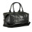 Hummel hummel Jet Medium Weekend Bag 1