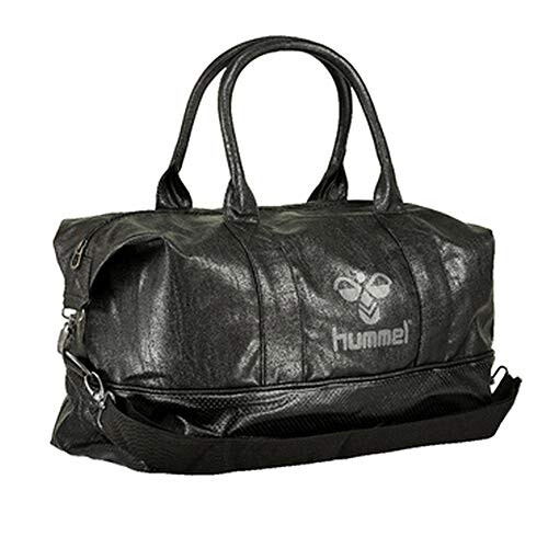 Hummel hummel Jet Medium Weekend Bag
