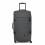 Eastpak Eastpak Trans4 M Suitcase, 70 cm, 68 L, Grey (Black Denim) 1