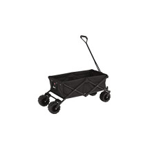 OUTWELL camping accessory - durable outdoor gear (121486)