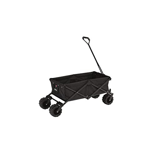 Outwell OUTWELL camping accessory - durable outdoor gear (121486)