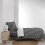 parure 2 p. 140 x 200 cm microfibra stampata allover elton 4