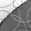 parure 2 p. 140 x 200 cm microfibra stampata allover elton 5