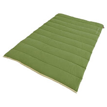 Outwell Constellation Duvet Lux Bedspread
