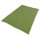 Outwell Outwell Constellation Duvet Lux Bedspread 1