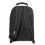 Eastpak Eastpak Provider Backpack, 33 L - Brize Palm Navy -Blue 2