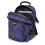 Eastpak Eastpak Provider Backpack, 33 L - Brize Palm Navy -Blue 3