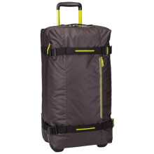American Tourister Urban Track 68 84l Trolley One Size