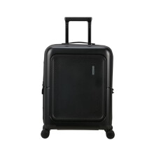American Tourister DashPop Trolley H?r