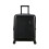 American Tourister American Tourister DashPop Trolley H?r 1