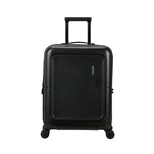 American Tourister American Tourister DashPop Trolley H?r