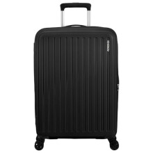 American Tourister Rejoy Spinner 68/26 Tsa 66l Trolley Bag One Size