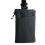 2X Waterproof Men'S Clutch Bag Large Capacity Wrist Portable Multi-Function Tool Storage Bagg 7