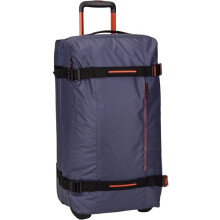 American Tourister Urban Track Duffle Travel Bag M