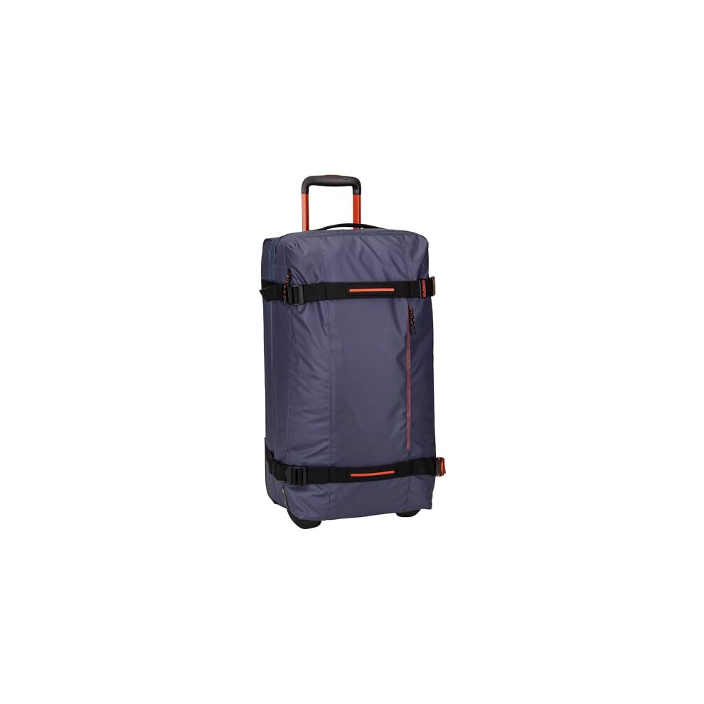 American Tourister Urban Track Duffle Travel Bag M