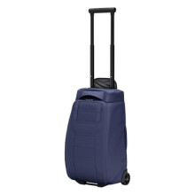 Db Journey Unisex Hugger Backpack (Pack of 1), Blue Hour, L, Casual