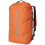 Helly Hansen Helly Hansen Unisex Canyon Duffel Pack 50L, Patrol Orange, STD 1