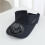 Adjustable Open Top Hat with USB Rechargeable Solar-Royal Blue 6