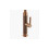 Franke Franke Kitchen Sink tap with a Pull-Out spout Mythos Masterpiece Pull-Out Spray - Copper - 115.0711.557 4