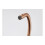 Franke Franke Kitchen Sink tap with a Pull-Out spout Mythos Masterpiece Pull-Out Spray - Copper - 115.0711.557 5