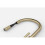 Franke Franke Kitchen Sink tap with a Pull-Out spout Mythos Masterpiece Pull-Out Spray - Gold - 115.0711.558 5