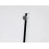Franke Franke Kitchen Sink tap with a Pull-Out spout Lina L Pull-Out - Chrome - 115.0712.420 2